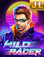 สนุกกับคา สิ โน โปร โม ชั่ น วัน เกิด ทดลองเล่นฟรี!