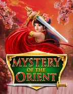 คา สิ โน โปร โม ชั่ น วัน เกิดค่าย pp ทดลอง เล่น วิธีเล่นสนุก ๆ