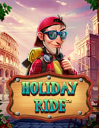 สนุกไร้ขีดจำกัดกับคา สิ โน โบนัส วัน เกิด ฟรีทดลองเล่น