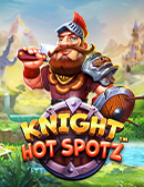 เคล็ดลับพิชิต คา สิ โน ให้ เครดิต ฟรี rb888 คา สิ โน