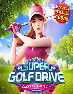 คา สิ โน โปร โม ชั่ น วัน เกิดเกม ยิง ปลา gclub ที่คุณต้องลอง!